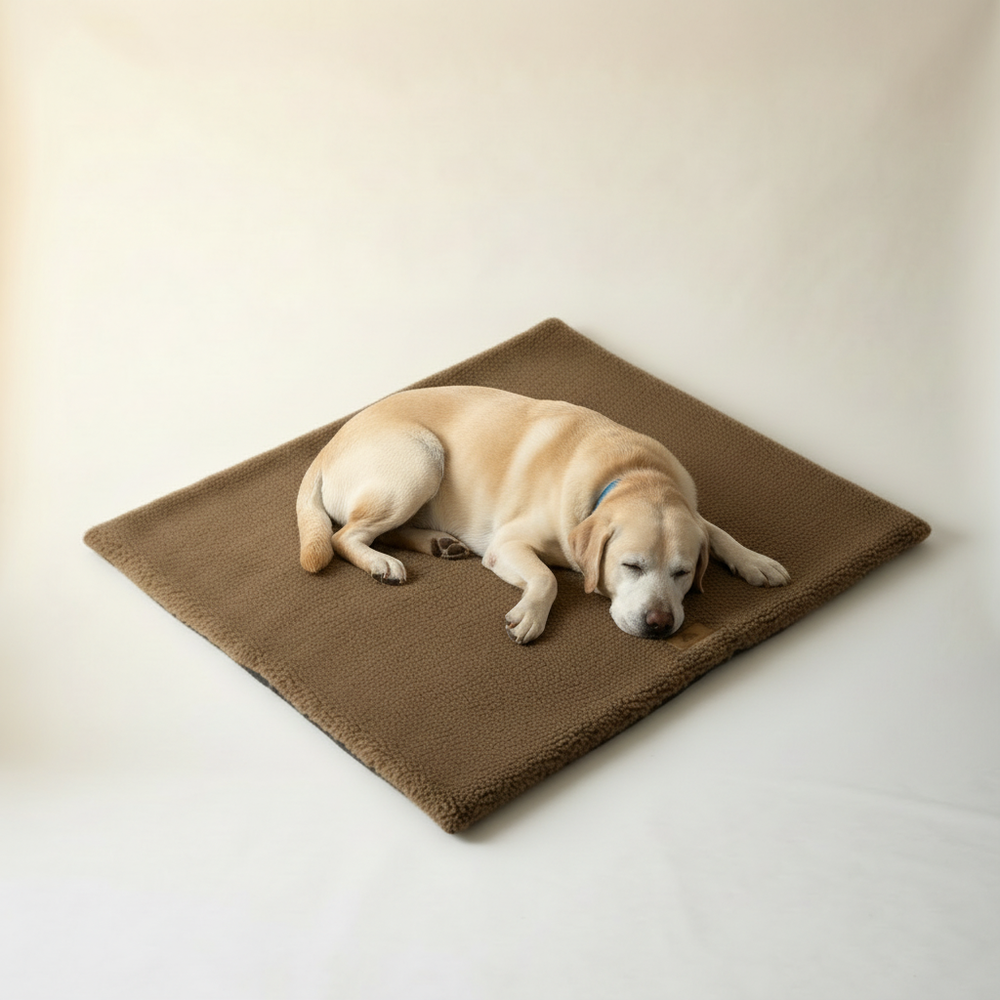 Beds