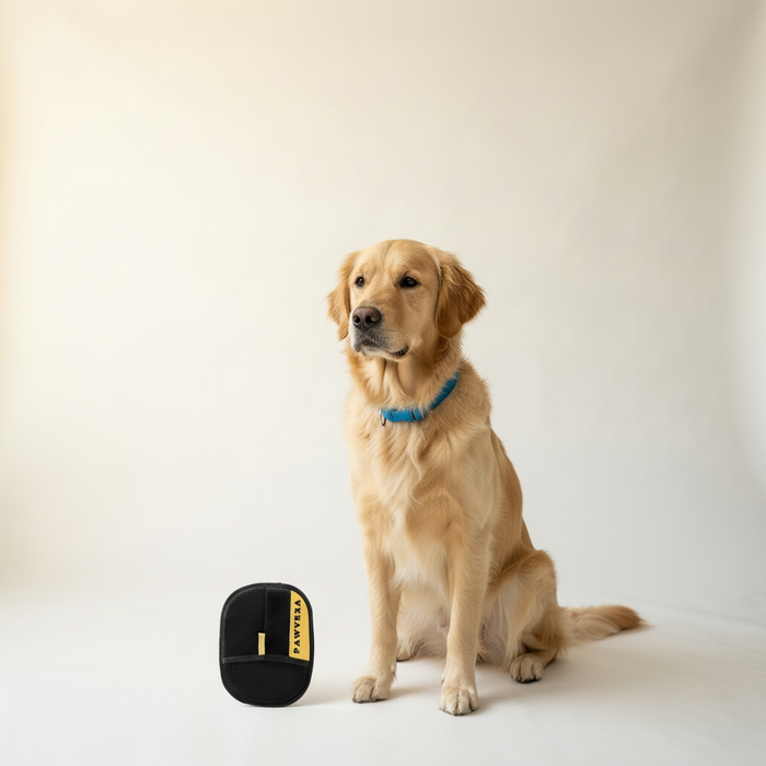 Pet Hair Sweeper