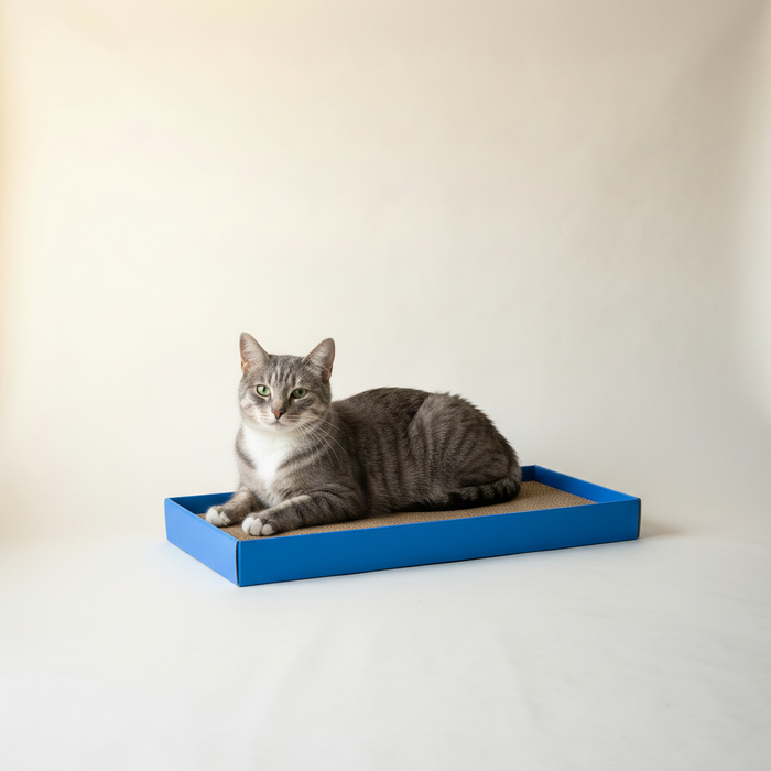 Scratcher Refill Pads (2 Pack)