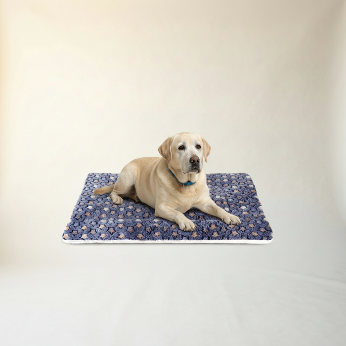 Crate Mat