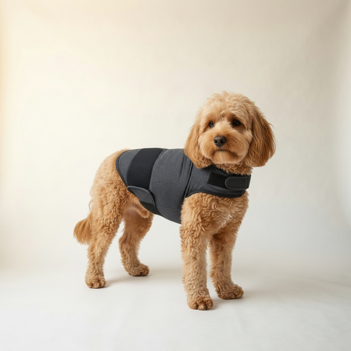 Anxiety Vest