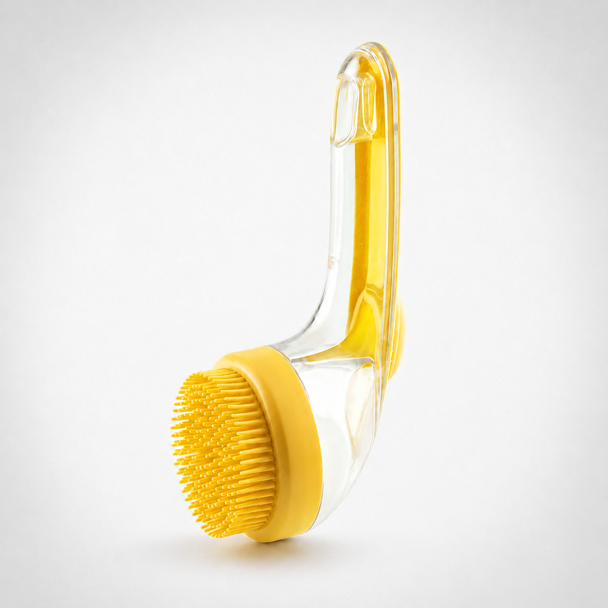 Bath & Massage Brush