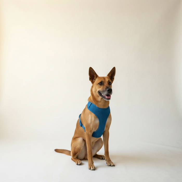 Pawvera CoolJacket™