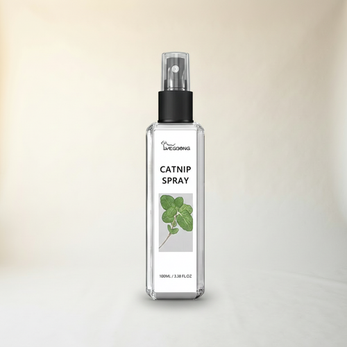 Calming Spray for Cats