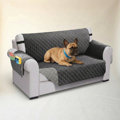 Waterproof Couch Cover