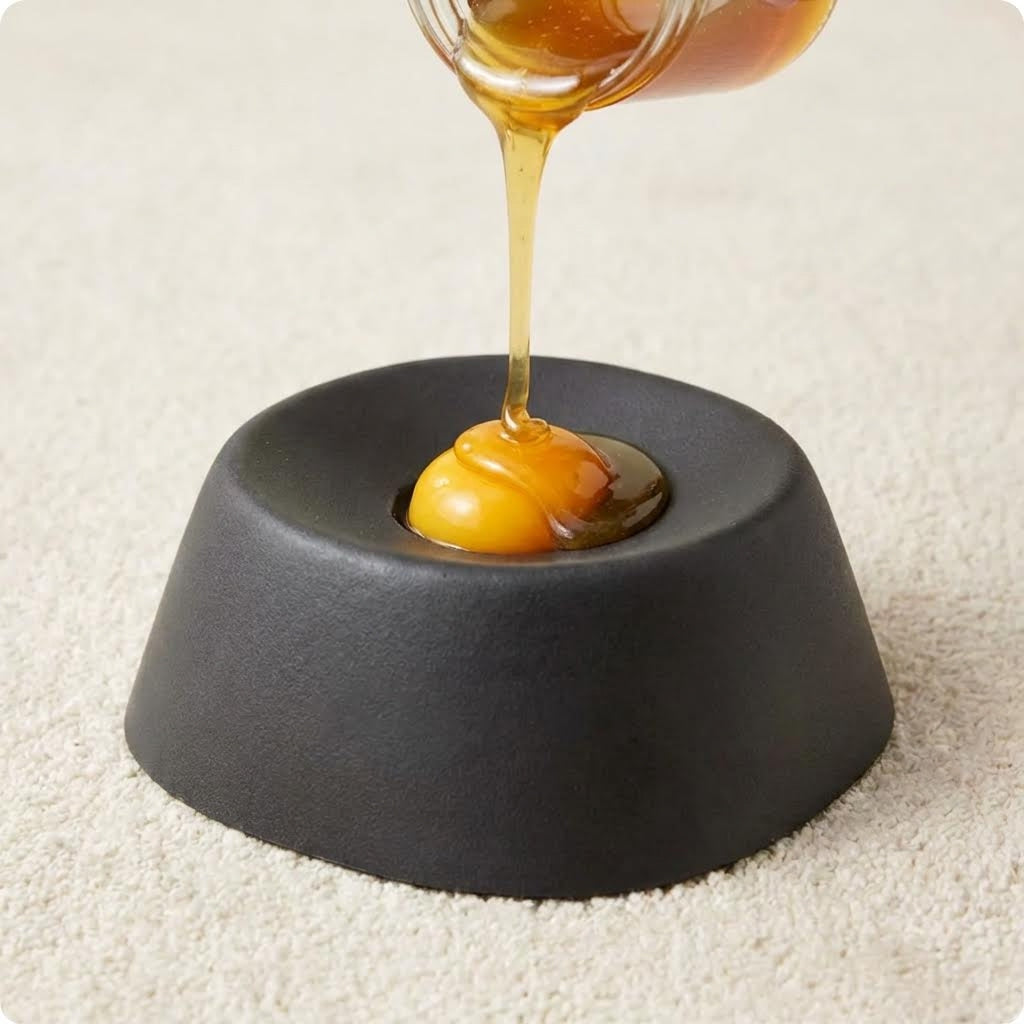 Pawvera™ CalmCore Bowl