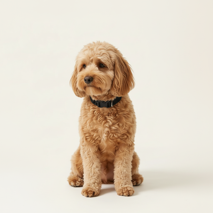 Calming Collar for Dogs
