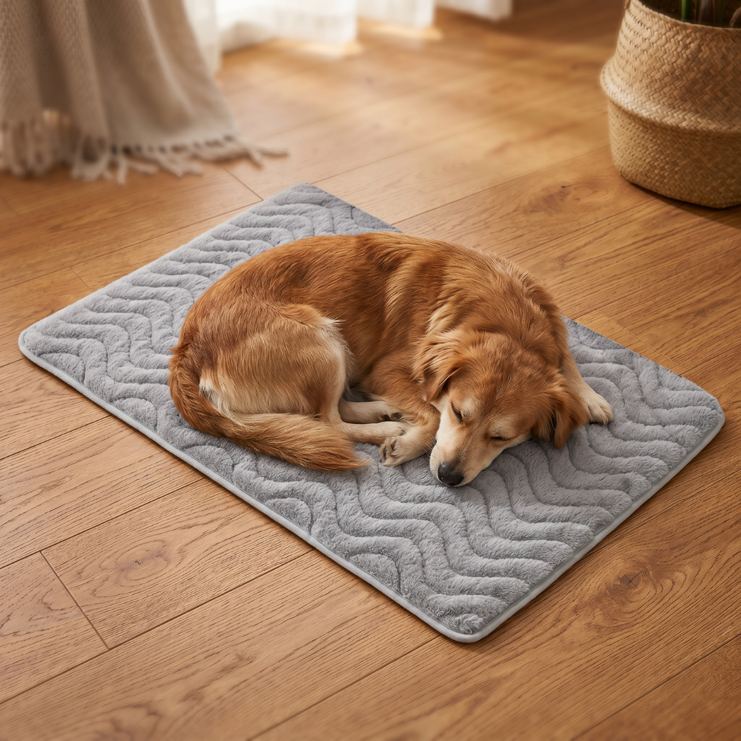 Pawvera SnugMat™