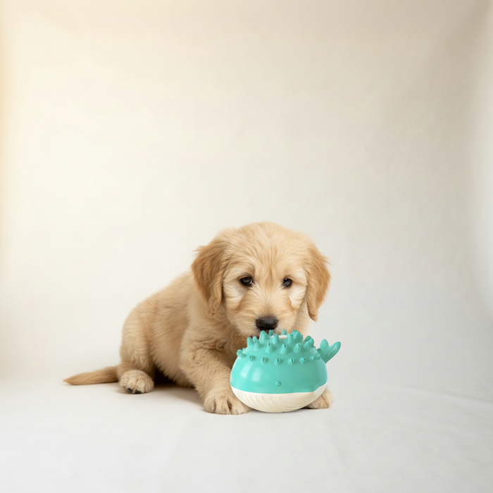Floating Water Toy