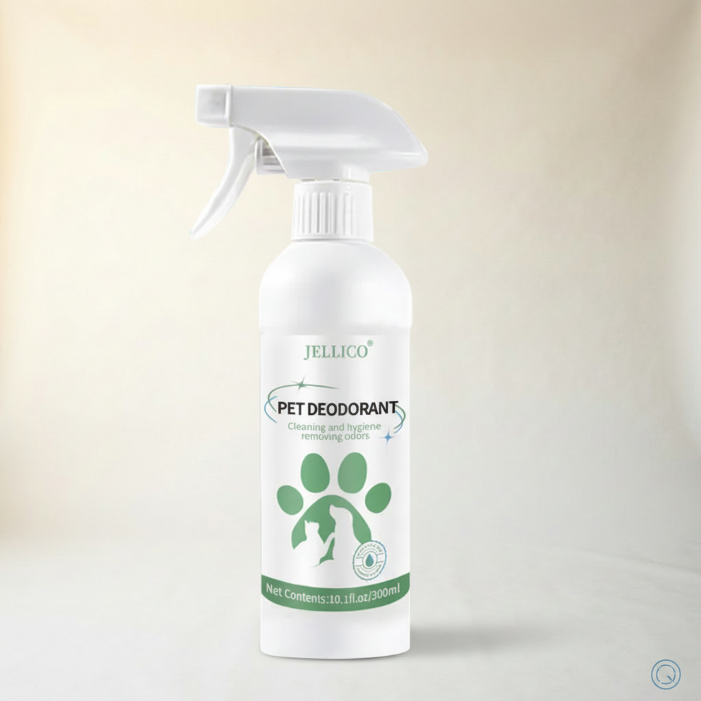 Enzyme Cleaner Refill (300ML)