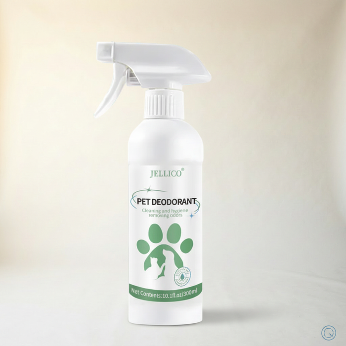 Enzyme Cleaner Refill (300ML)
