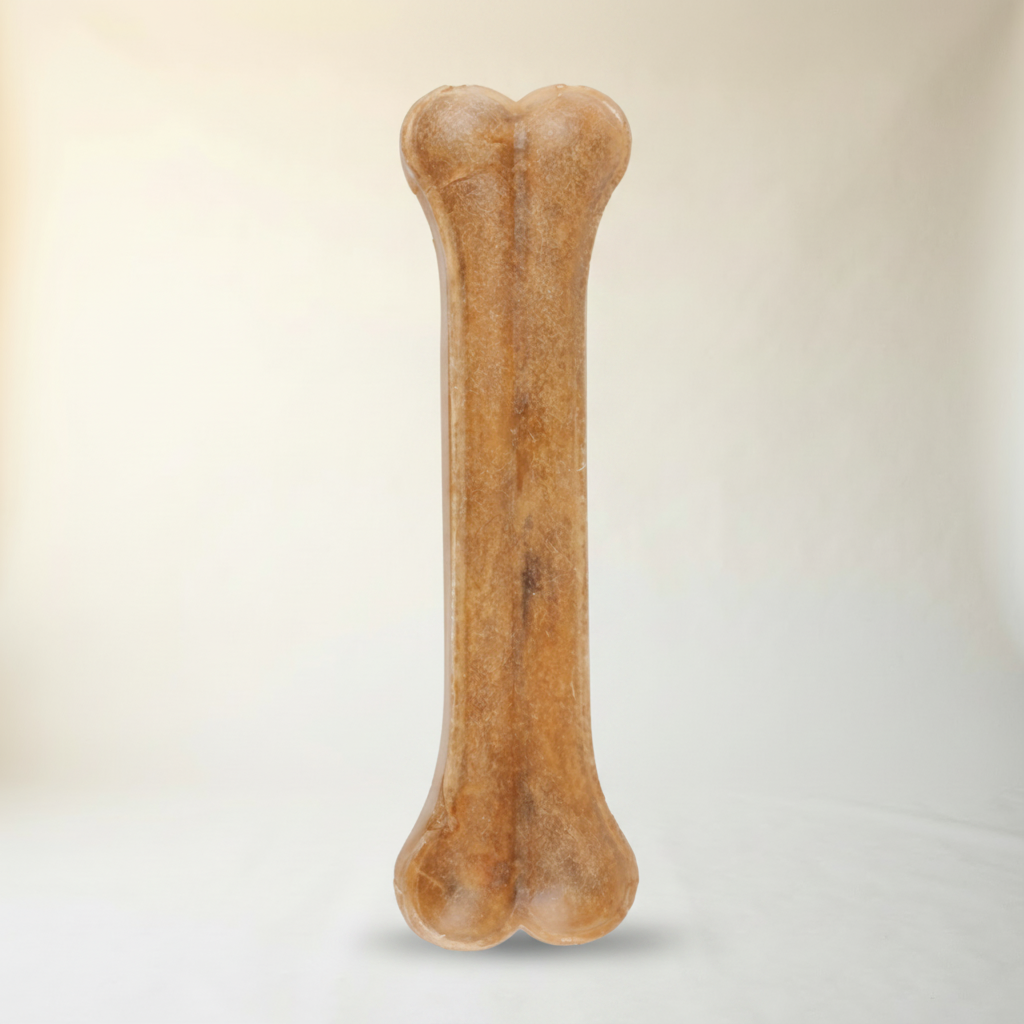 Durable Chew Stick