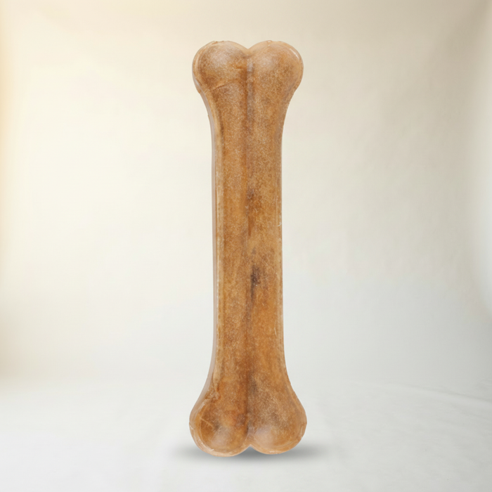 Durable Chew Stick