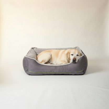 Bolster Sofa Bed