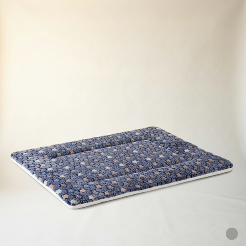 Crate Mat