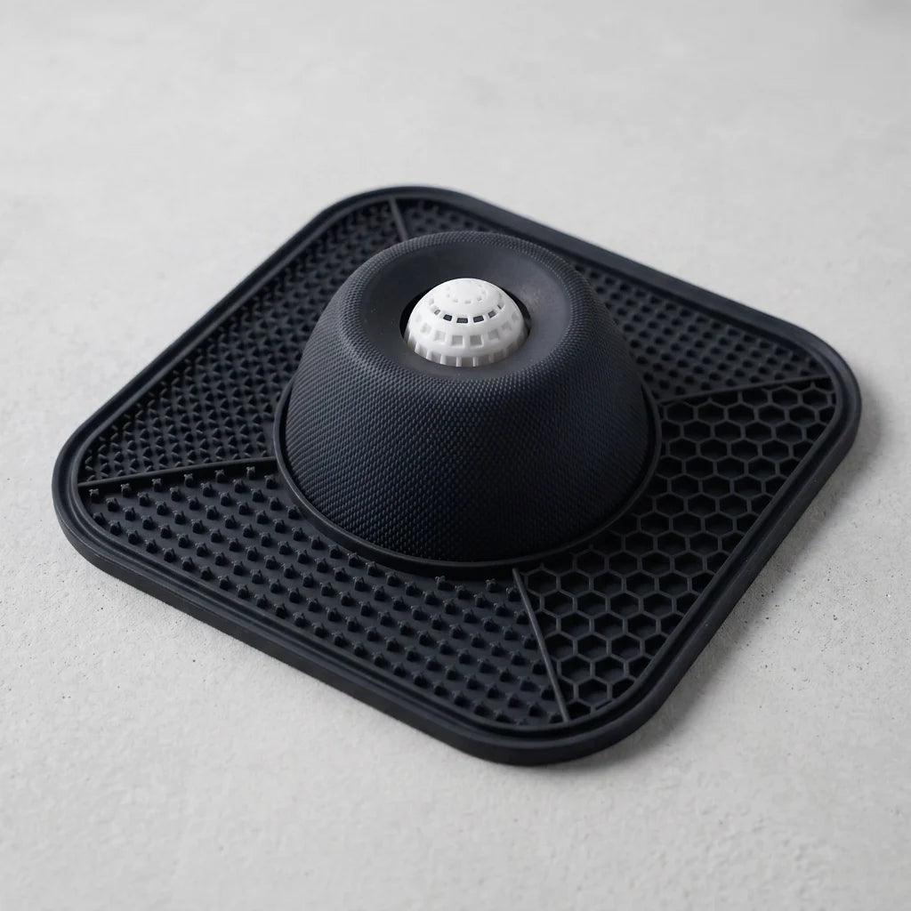 Pawvera CalmBowl™