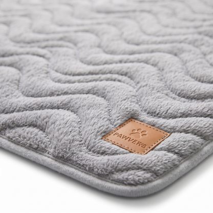 Pawvera SnugMat™