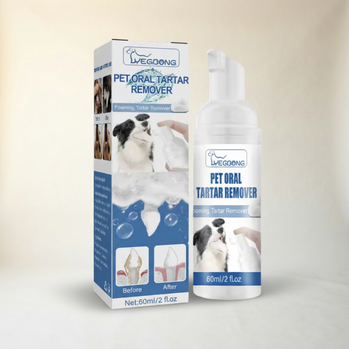 Dental Spray