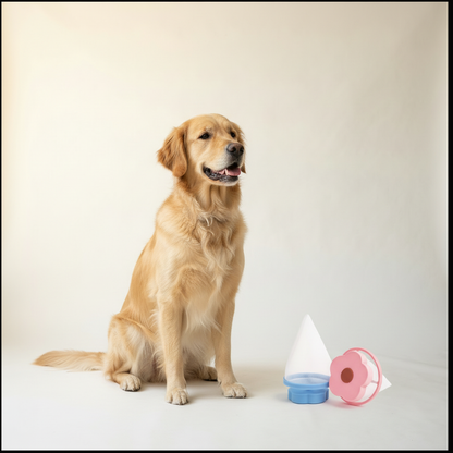 Laundry Pet Hair Remover