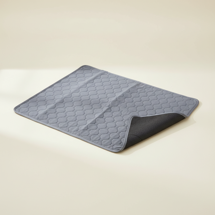 Washable Pee Pads