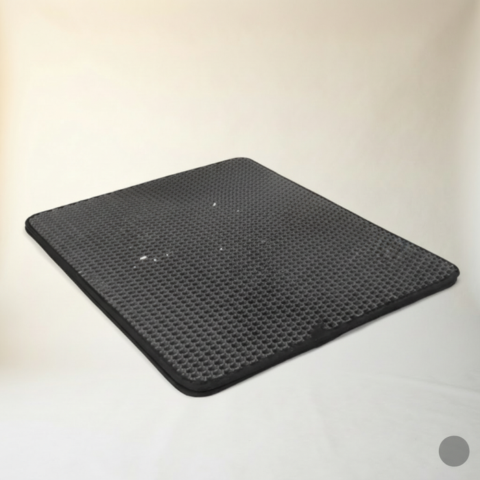 Litter Catcher Mat
