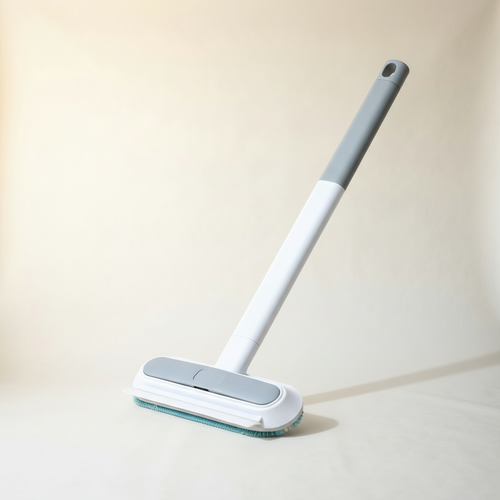 Pet Hair Remover