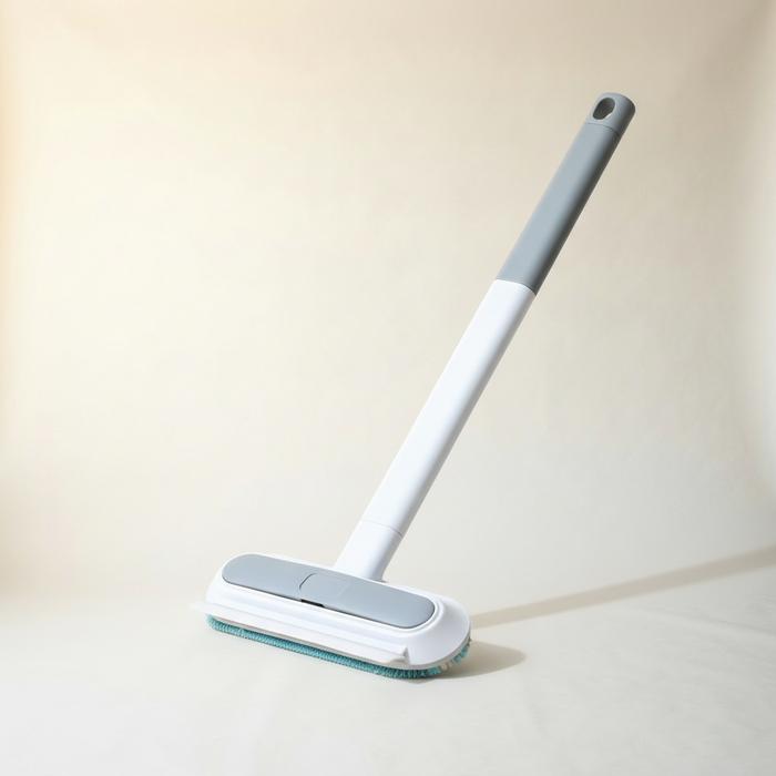 Pet Hair Remover