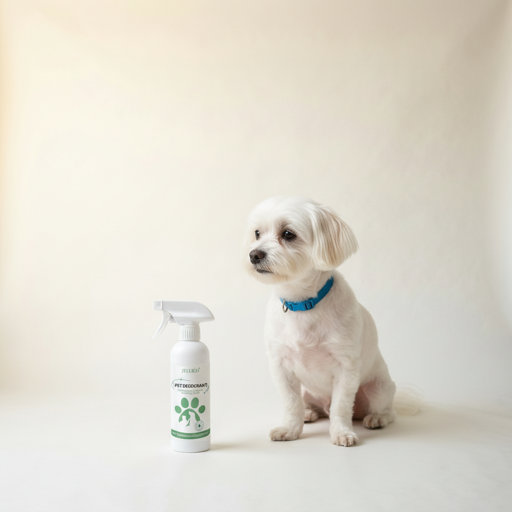 Enzyme Cleaner Refill (300ML)