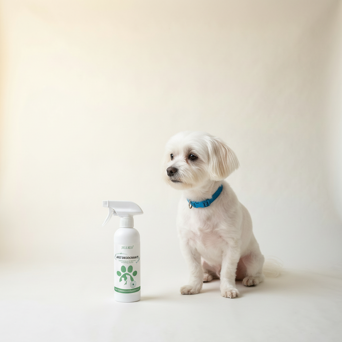 Enzyme Cleaner Refill (300ML)