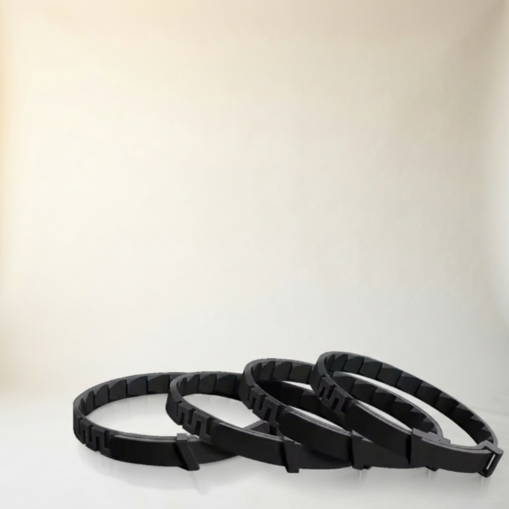 Calming Collar for Cats