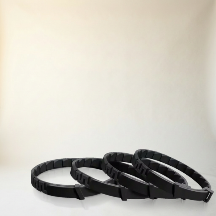 Calming Collar for Cats
