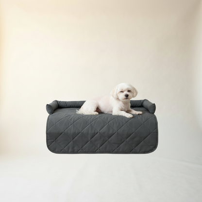 Spare Bed Cover