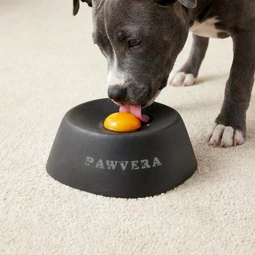 Pawvera™ CalmCore Bowl
