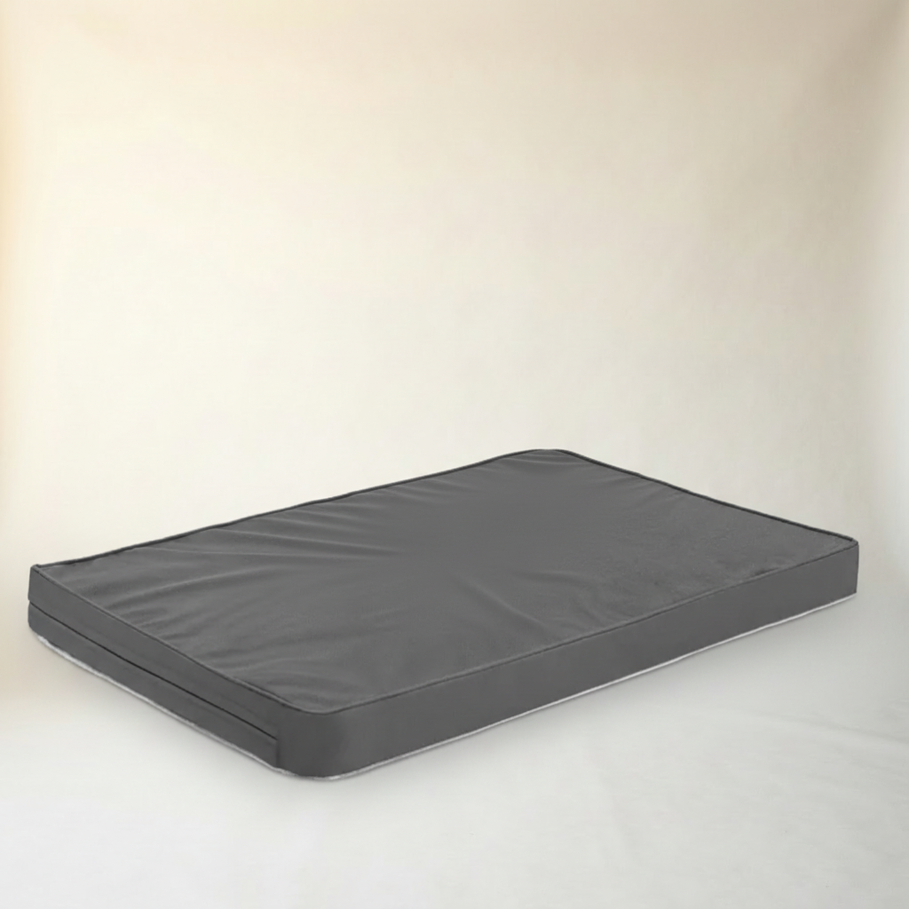 Outdoor Waterproof Bed