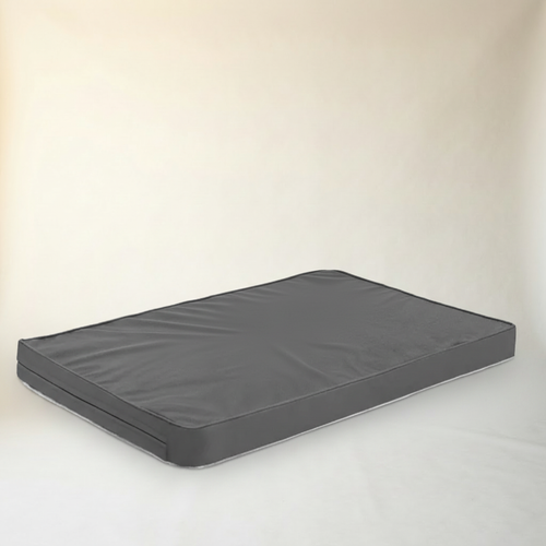 Outdoor Waterproof Bed