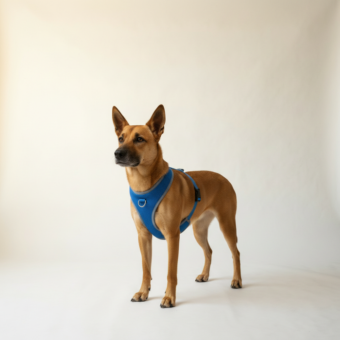 Pawvera CoolJacket™