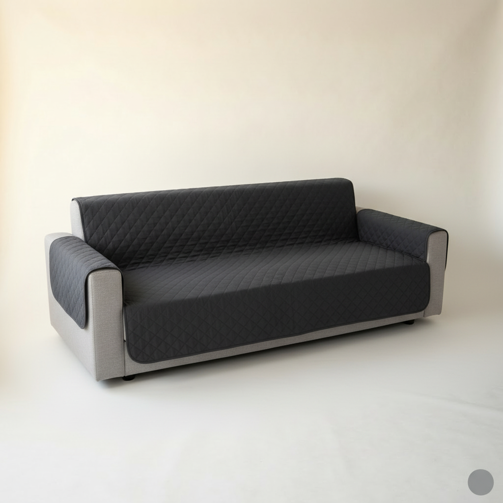 Waterproof Bed Liner