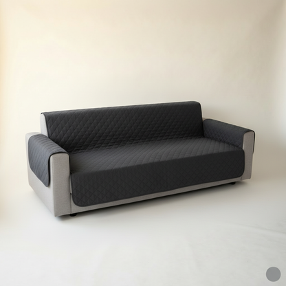 Waterproof Bed Liner