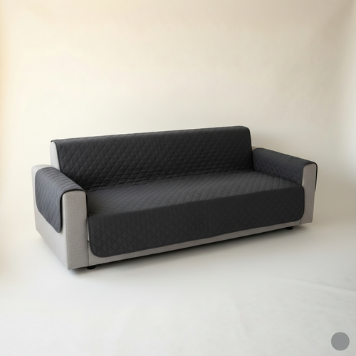 Waterproof Bed Liner