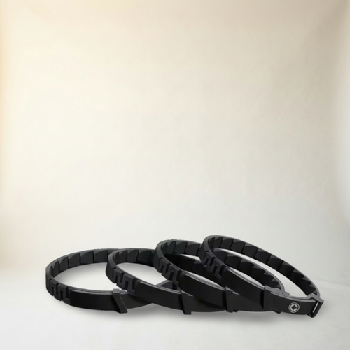 Calming Collar for Dogs