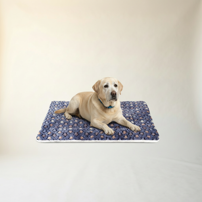 Crate Mat