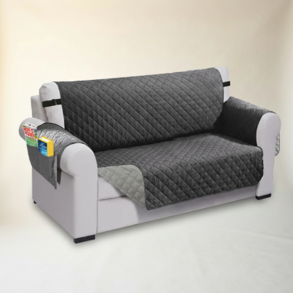 Waterproof Couch Cover