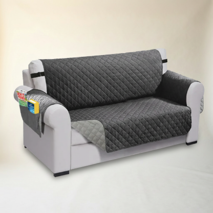 Waterproof Couch Cover