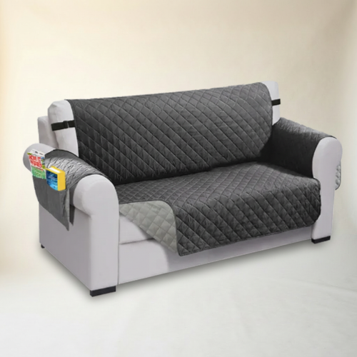 Waterproof Couch Cover