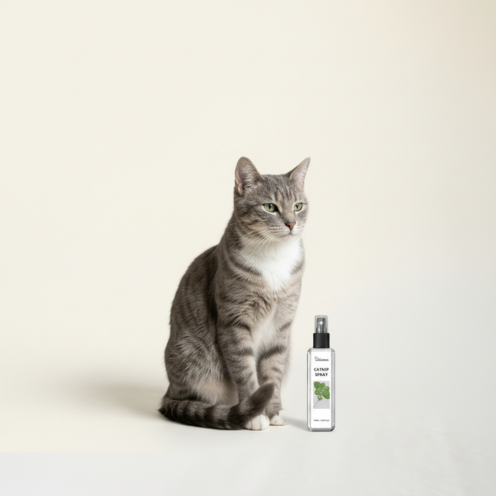 Calming Spray for Cats