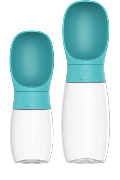 Pawvera ThirstEase™