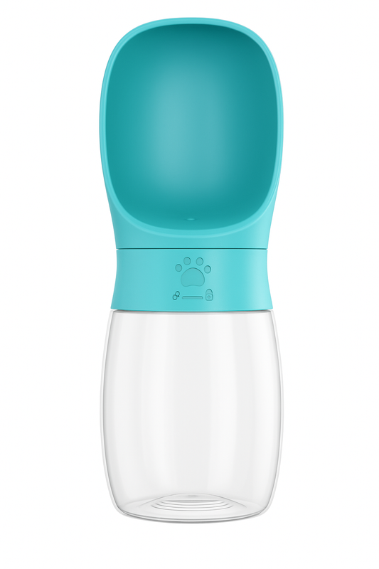 Pawvera ThirstEase™