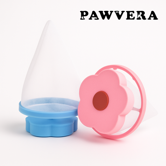 PetHairPro™ —Laundry Pet Hair Catcher