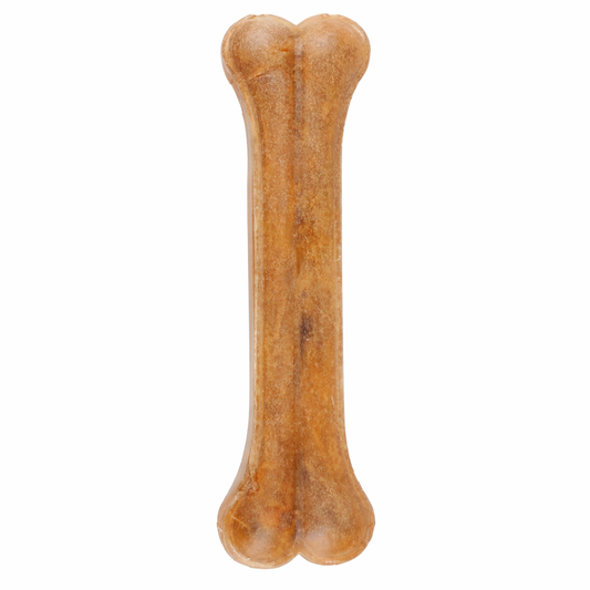 Pawvera ChewCore™ Durable Stick