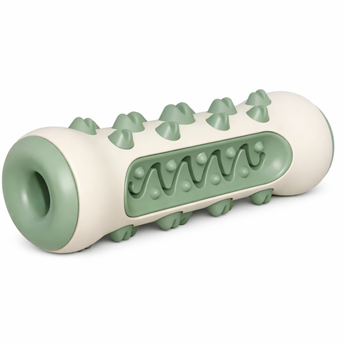 Pawvera GumCare™ Dental Chew